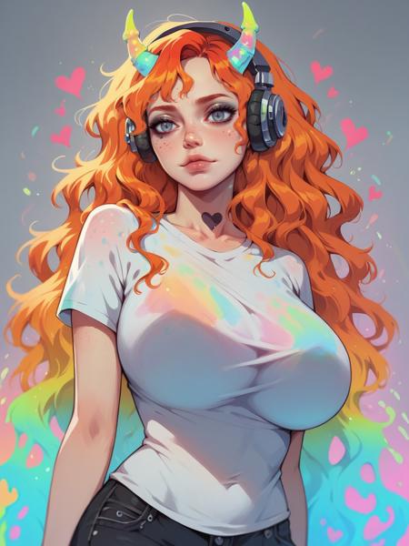 02971-1252627316-score_9, score_8_up, score_7_up, score_6_up, score_5_up, solo, (colorful_1), 1girl, thermal, orange, green, yellow, blue, ginger.png